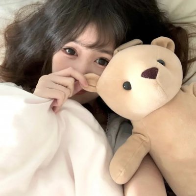 孩子王
