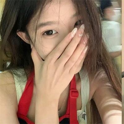 放牧人