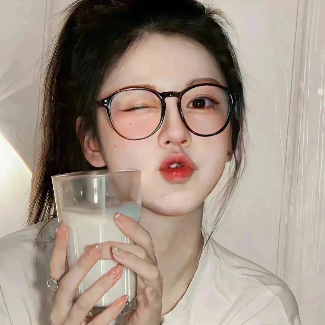 爱与不信任