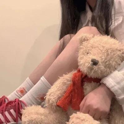 阿鼠