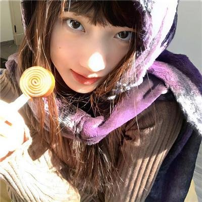 投弹手