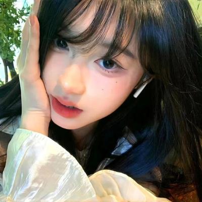 情定巴黎