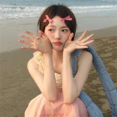 冷月