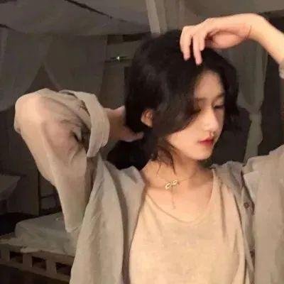 人类冬眠计划