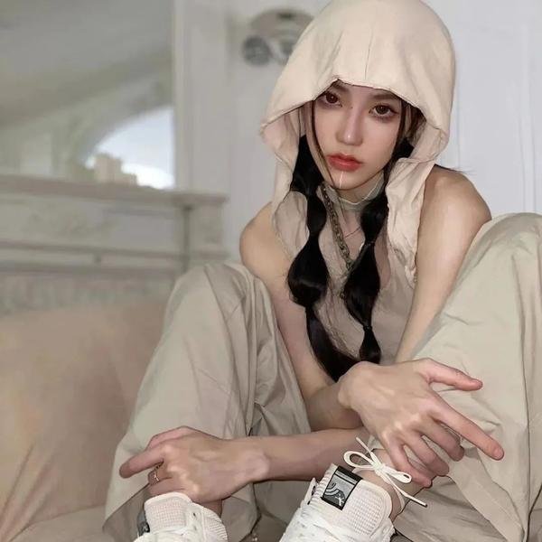 强哲