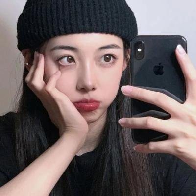 亚瑟家的没落