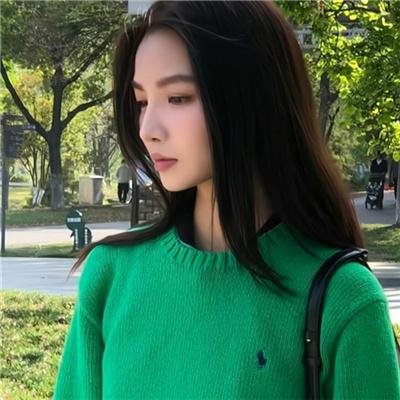柒两人生