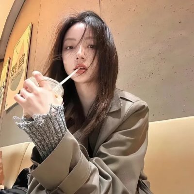 油桃红了