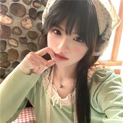 罗马妖后