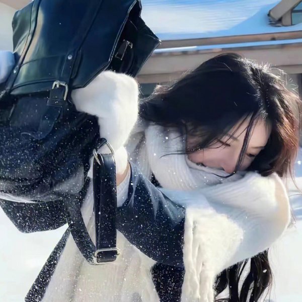 请求庇护