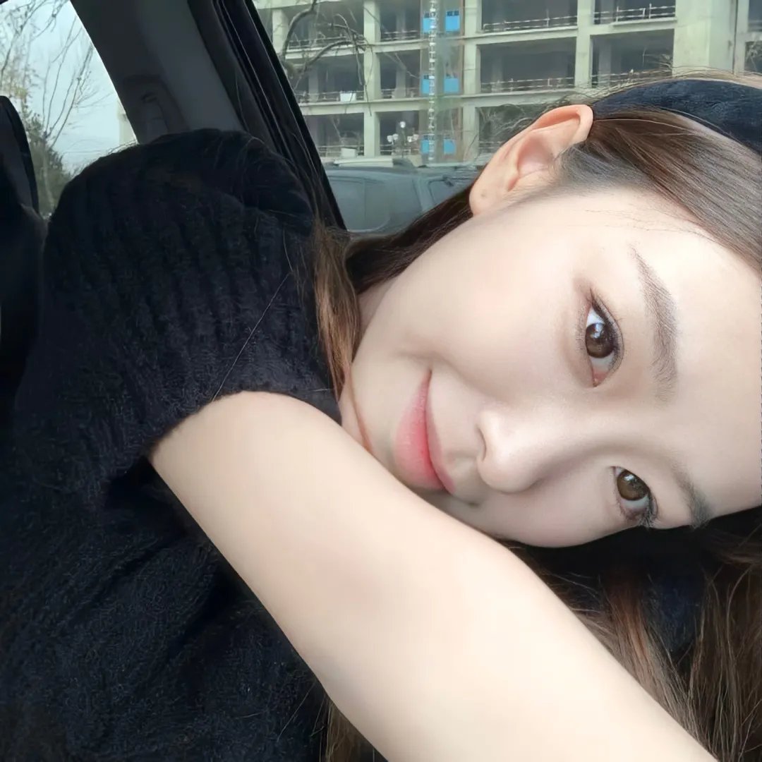 史崔特先生的故事