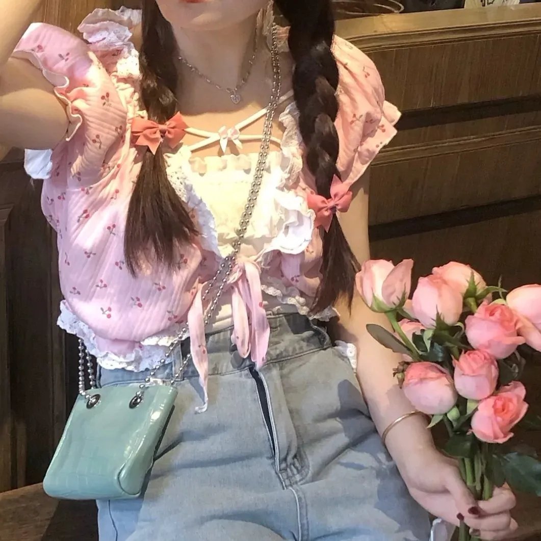 鬼眨眼
