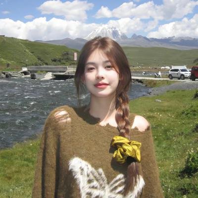 寻芳浪蝶