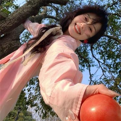 我的美丽与哀愁