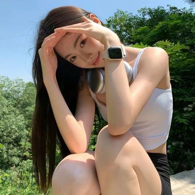战栗第六感
