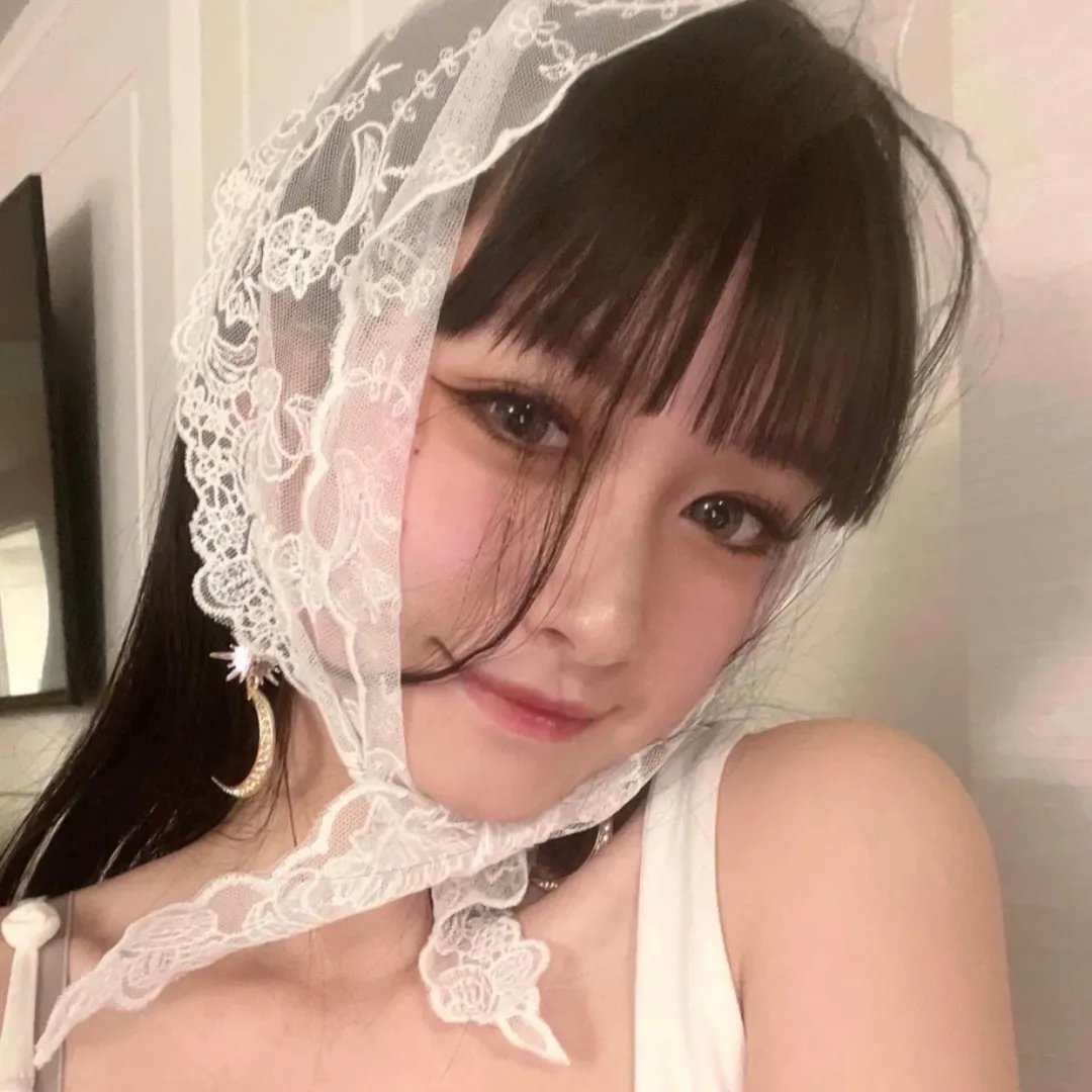 恶灵电梯