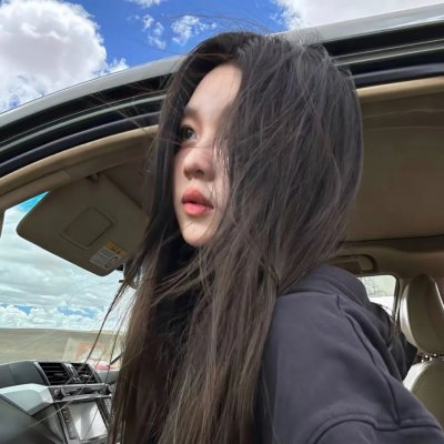 秀逗小护士4