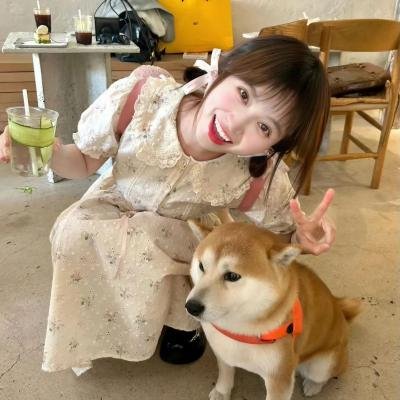 大人的事情