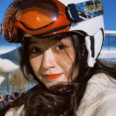 阴阳眼见子